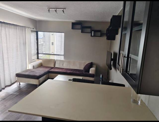 3 BEDROOM PROPERTY TO RENT IN BEVERLEY